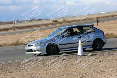 media/Nov-13-2022-VIP Trackdays (Sun) [[2cd065014b]]/C group/Speed Shots/